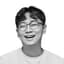 장동호