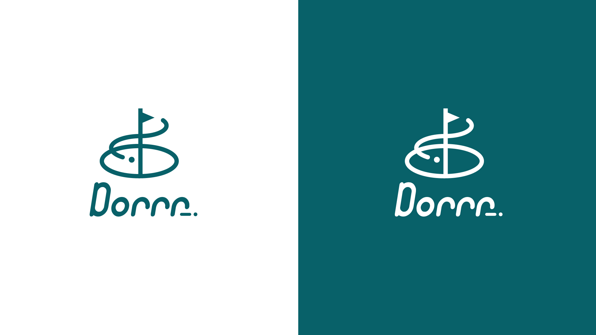 Dorrr I BX Design 5