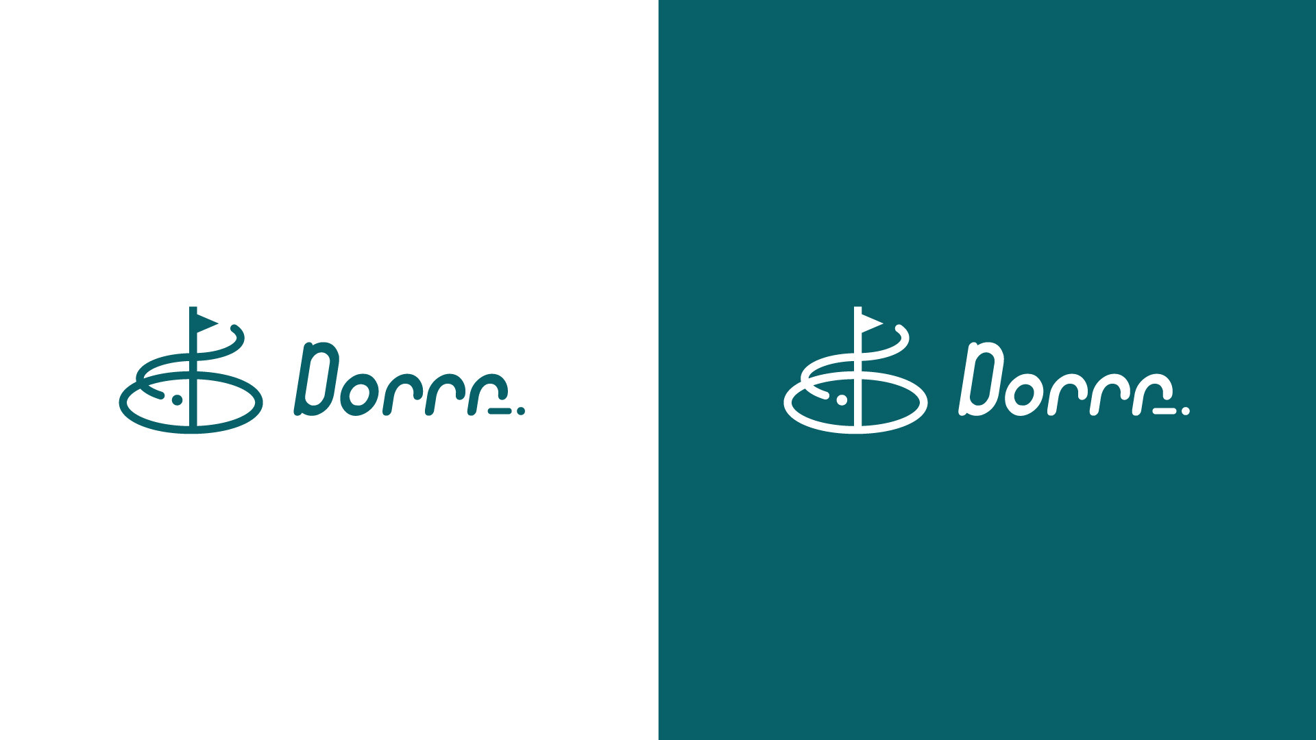 Dorrr I BX Design 6