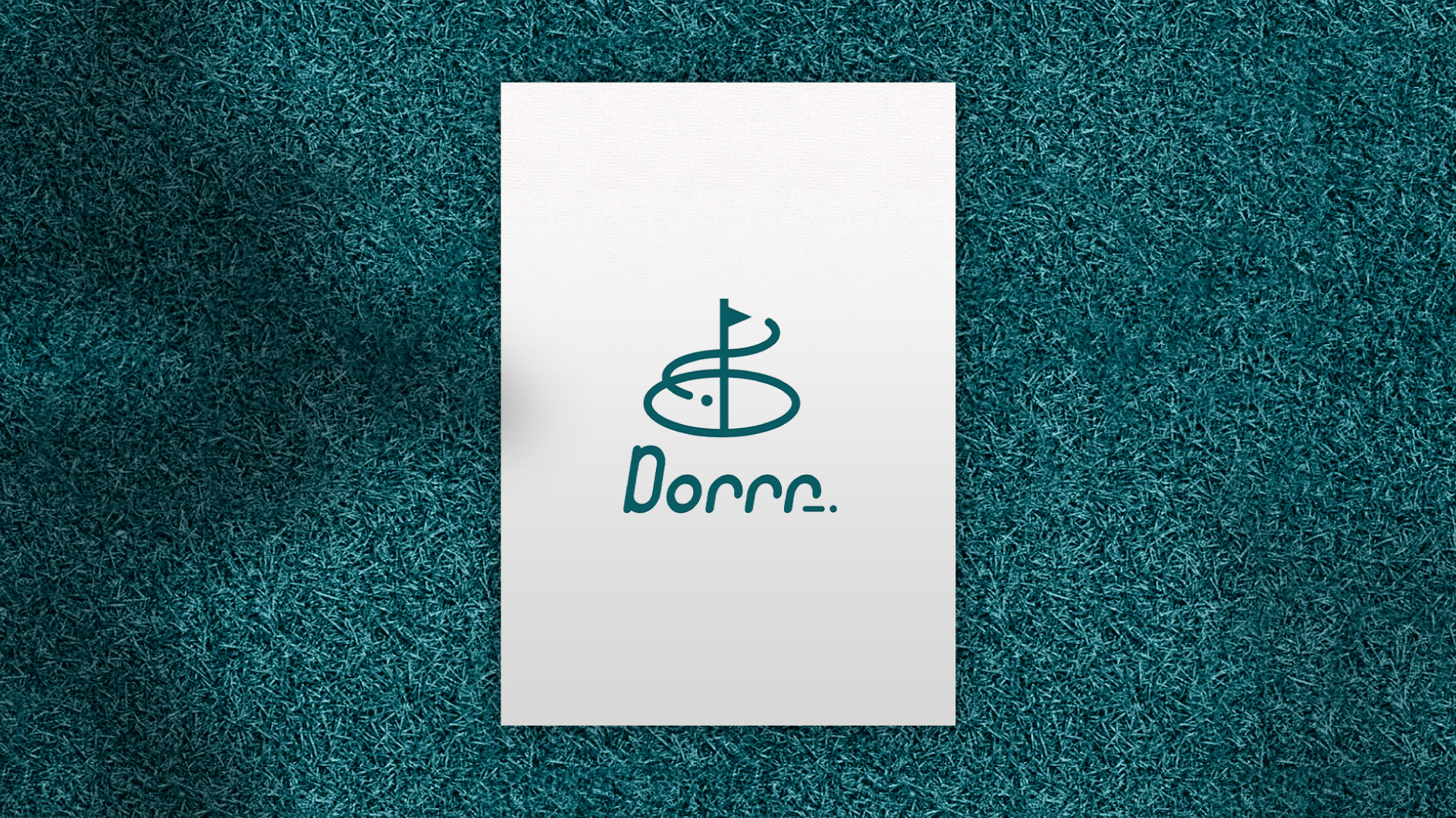 Dorrr I BX Design 9