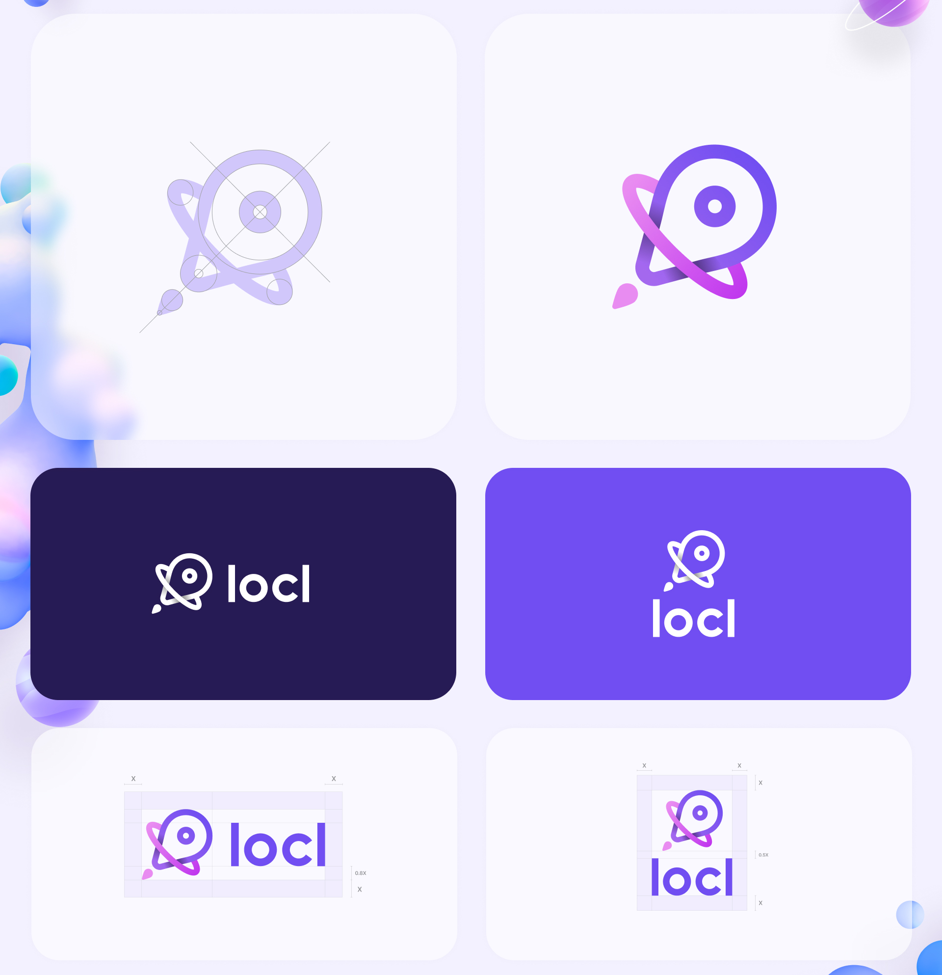 locl I BX Renewal 5