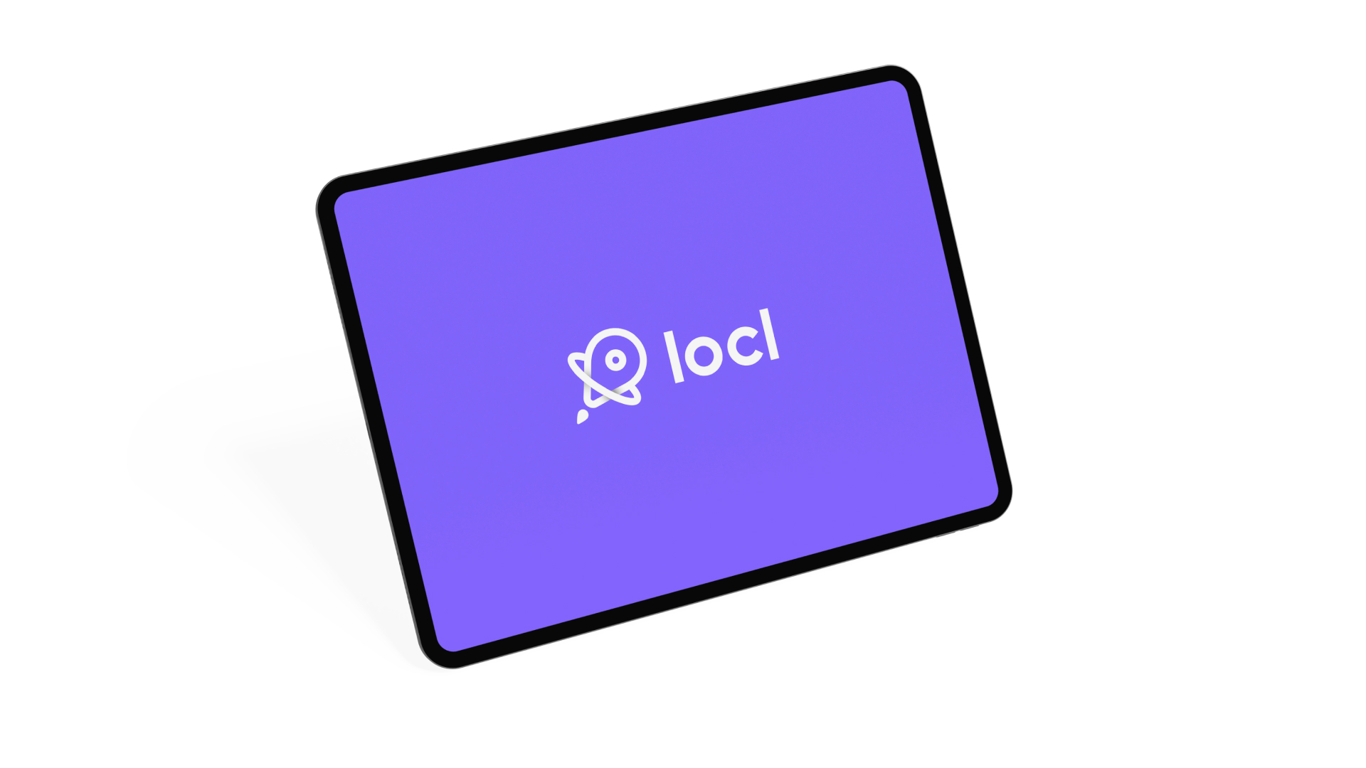 locl I BX Renewal 16