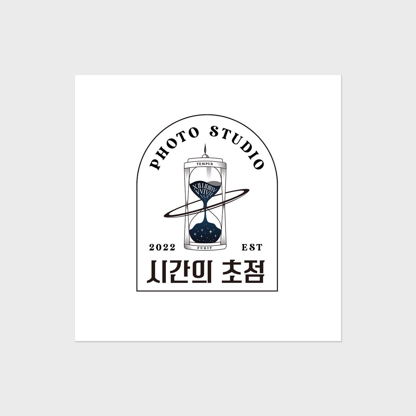 로고디자인 아카이브 102