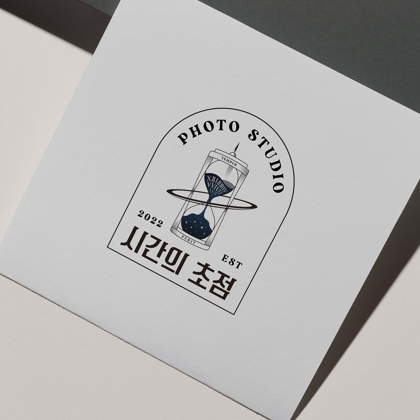 로고디자인 아카이브 103