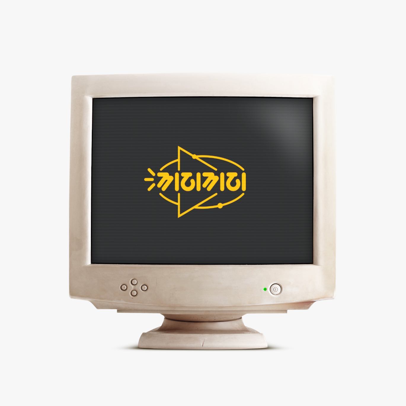 로고디자인 아카이브 111