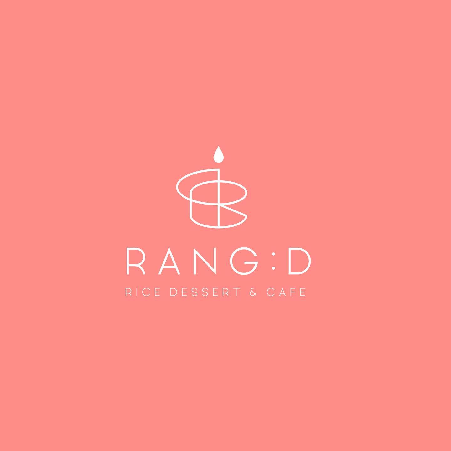 로고디자인 아카이브 125
