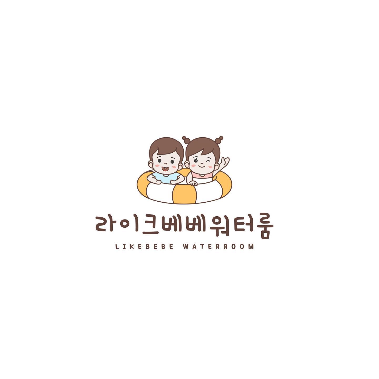 로고디자인 아카이브 134