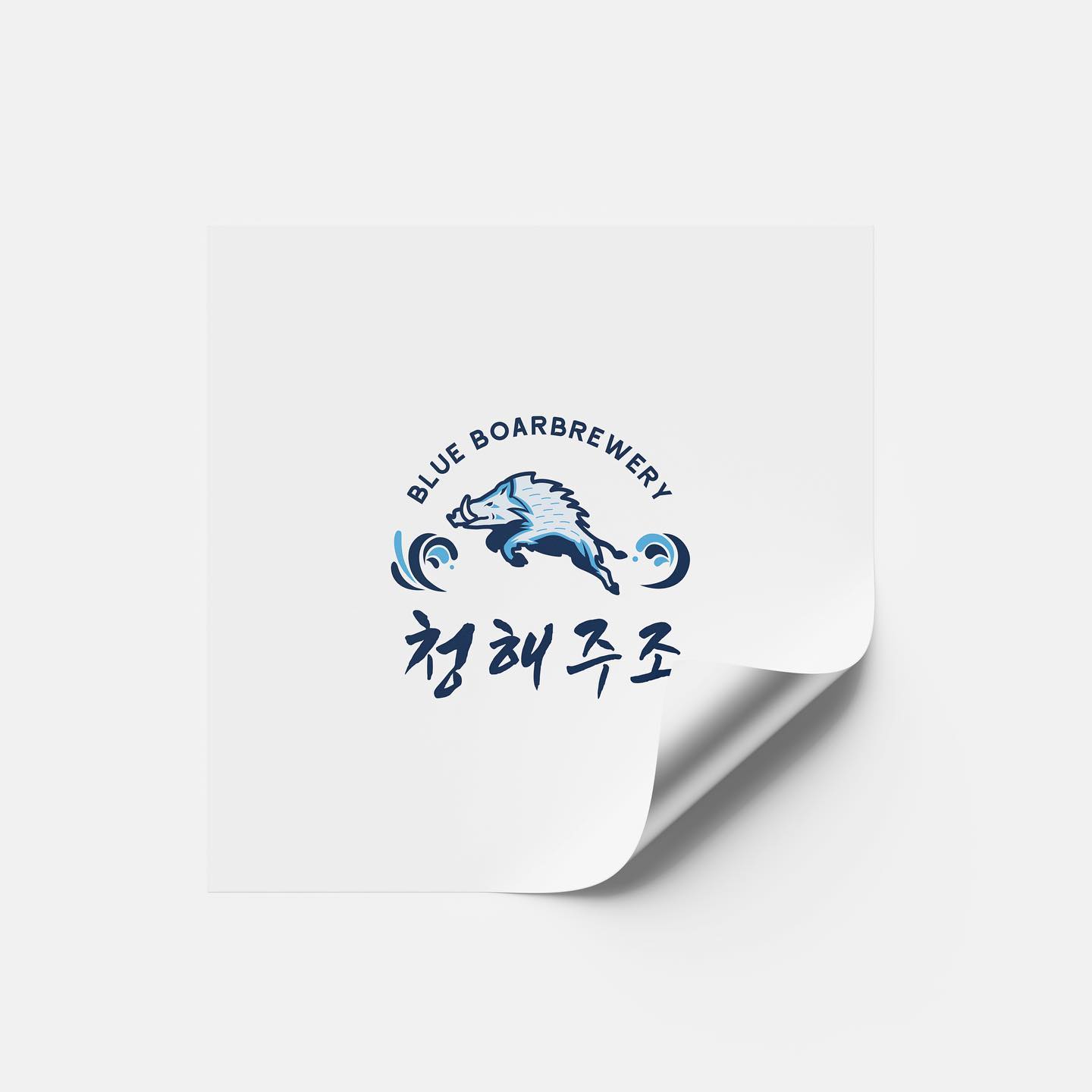 로고디자인 아카이브 184