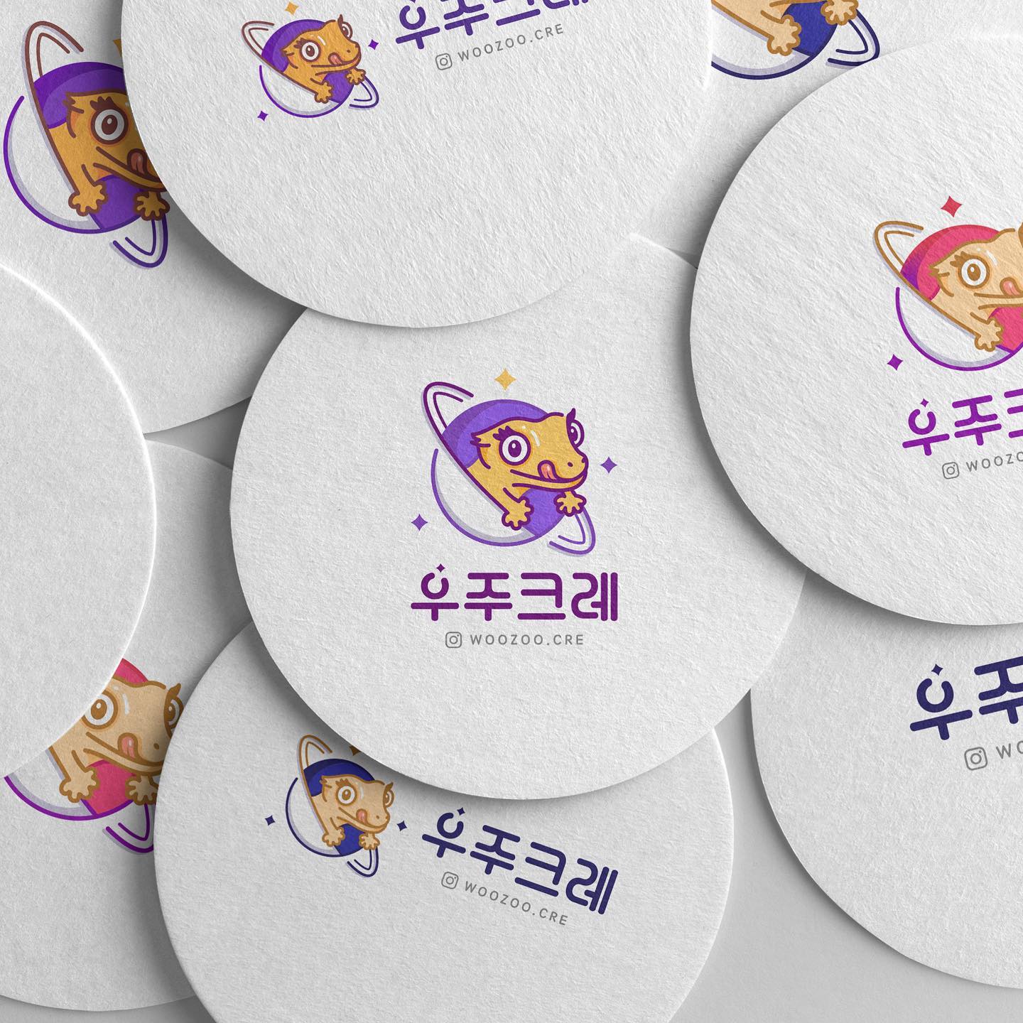 로고디자인 아카이브 191