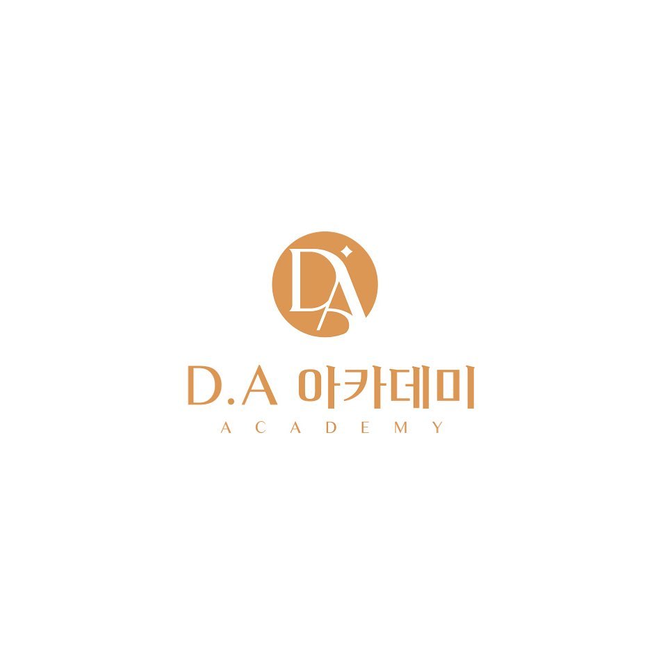 로고디자인 아카이브 192