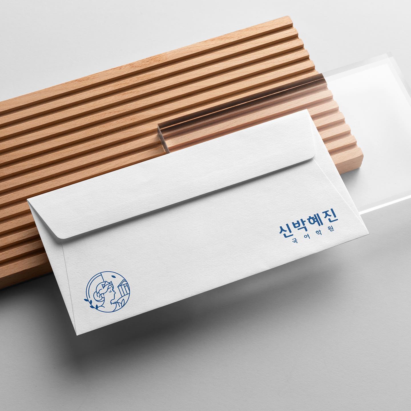 로고디자인 아카이브 194