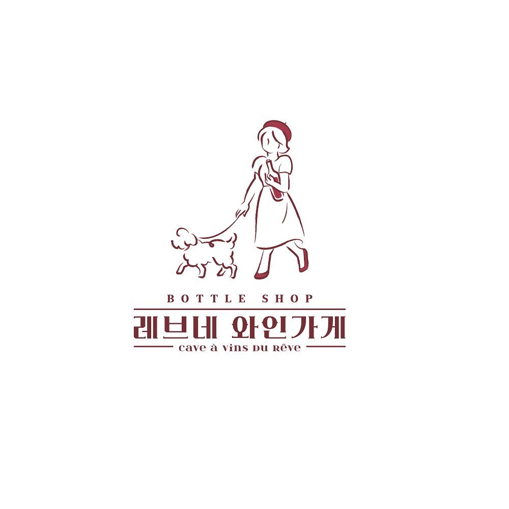 로고디자인 아카이브 249