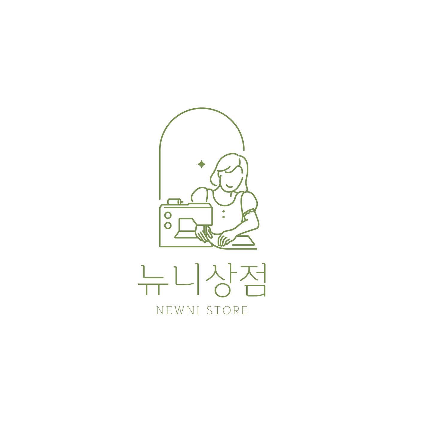 로고디자인 아카이브 270