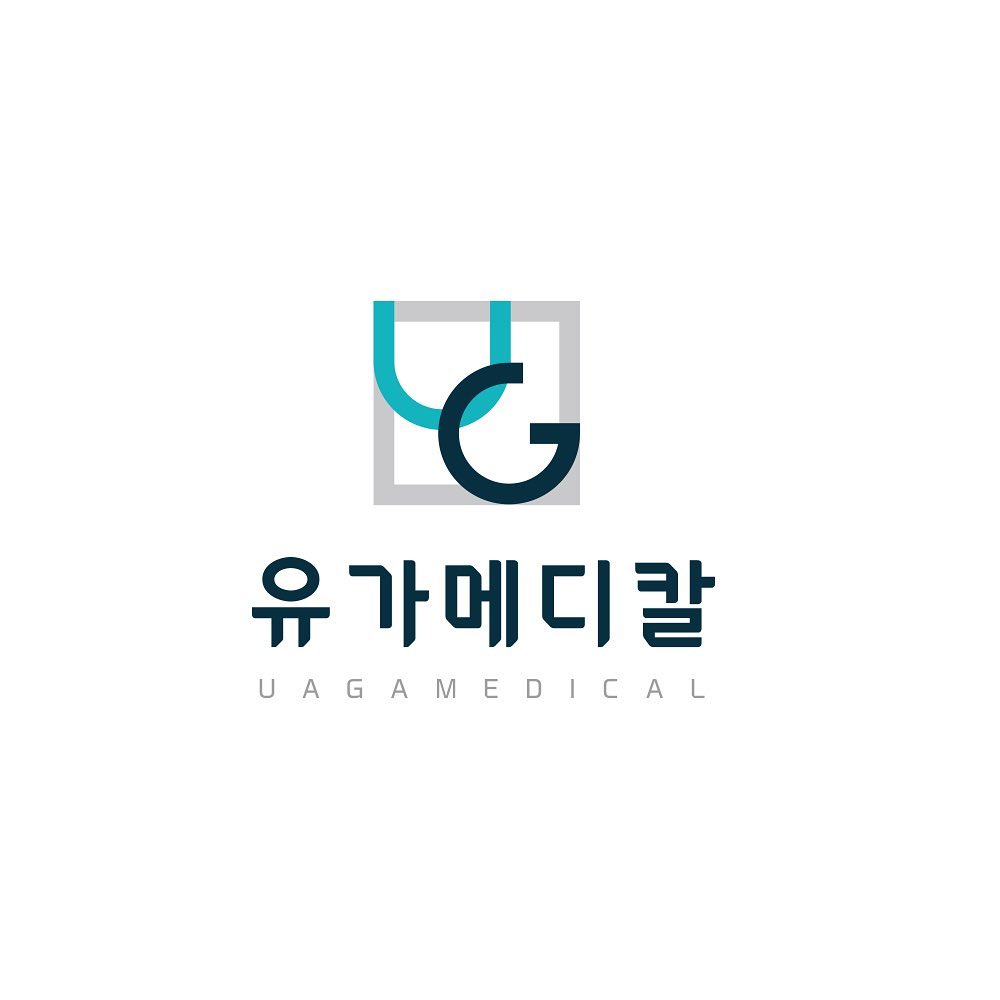 로고디자인 아카이브 272