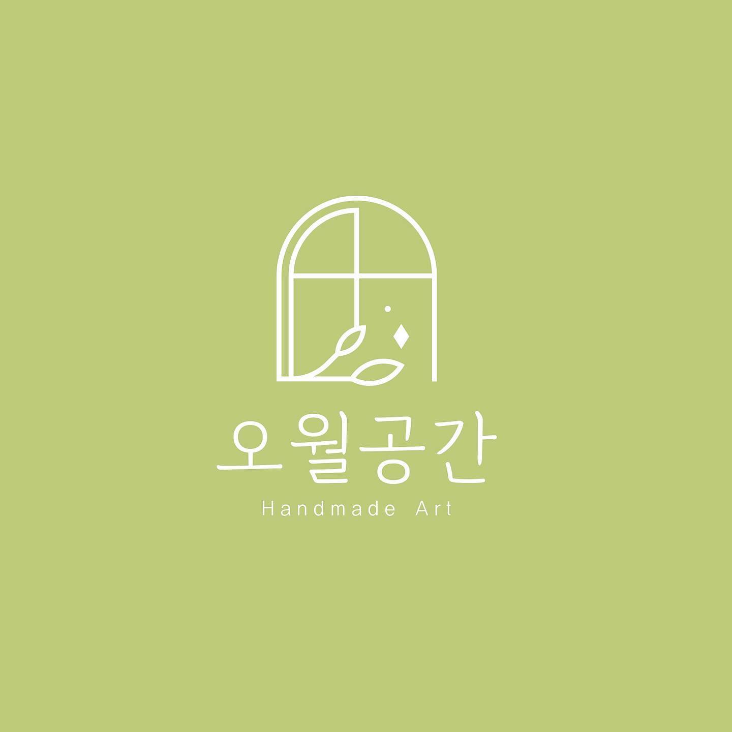 로고디자인 아카이브 278