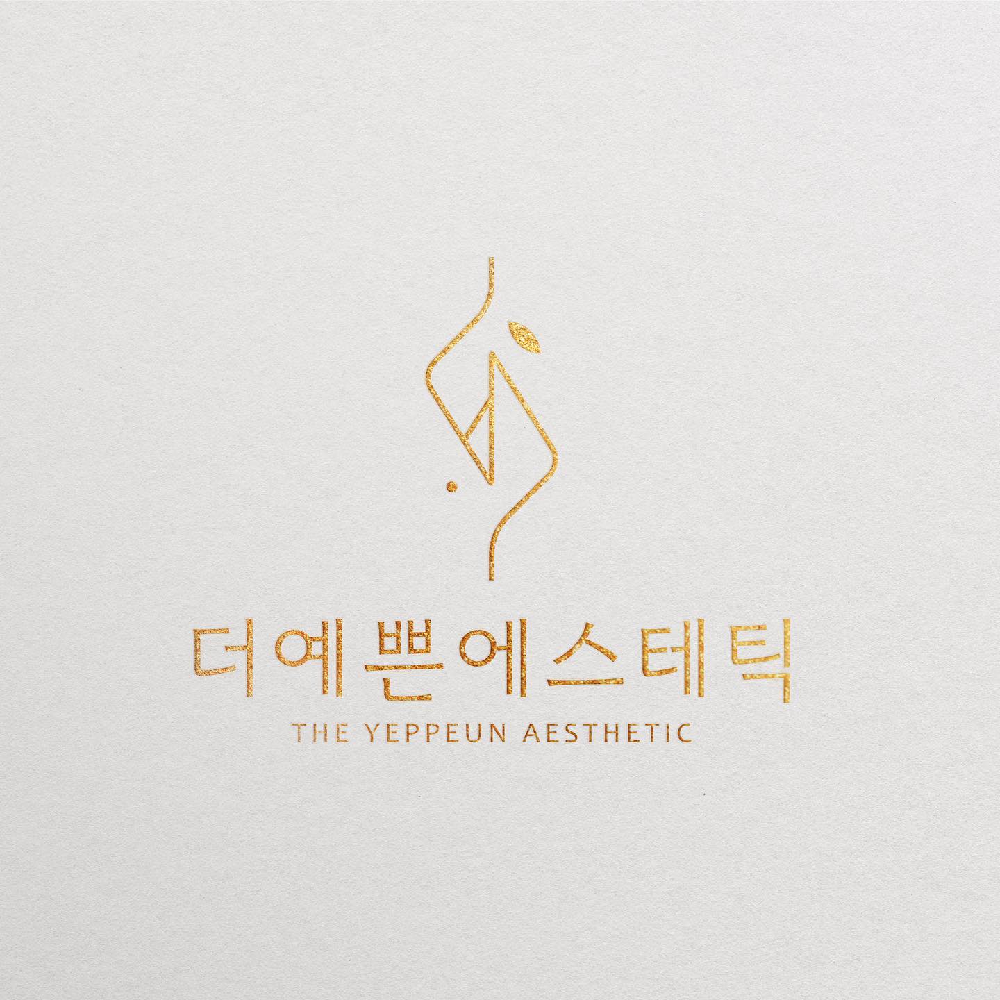 로고디자인 아카이브 286