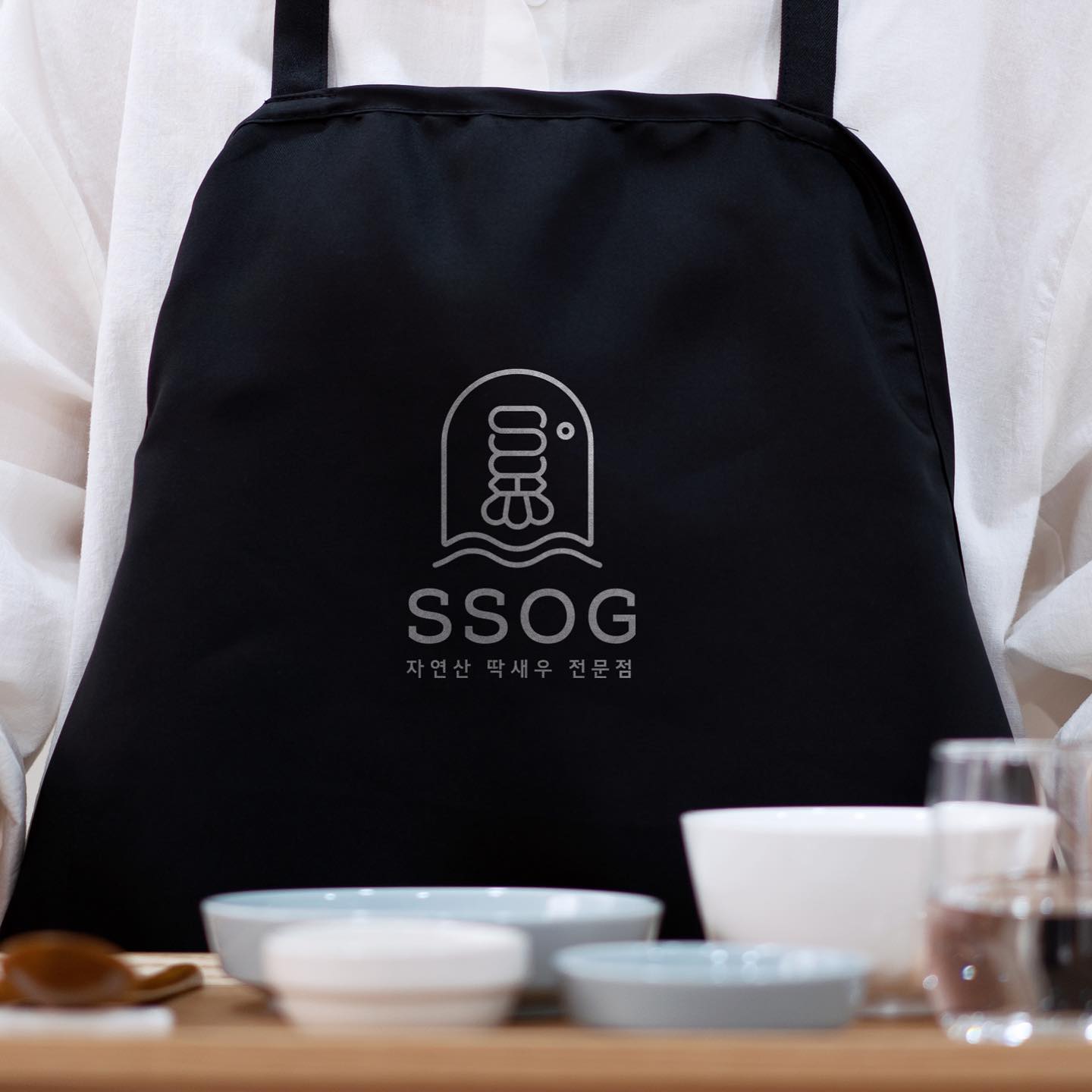 로고디자인 아카이브 294