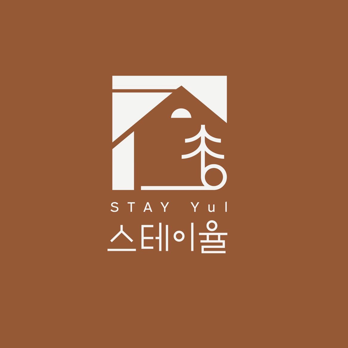 로고디자인 아카이브 328