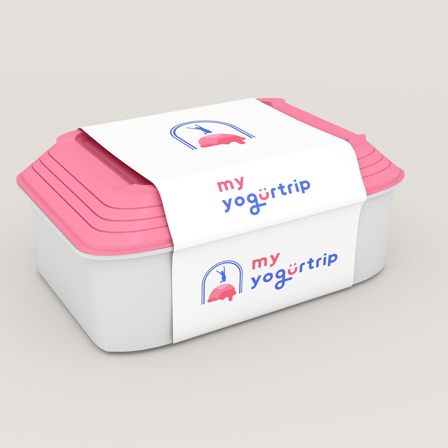 로고디자인 아카이브 404