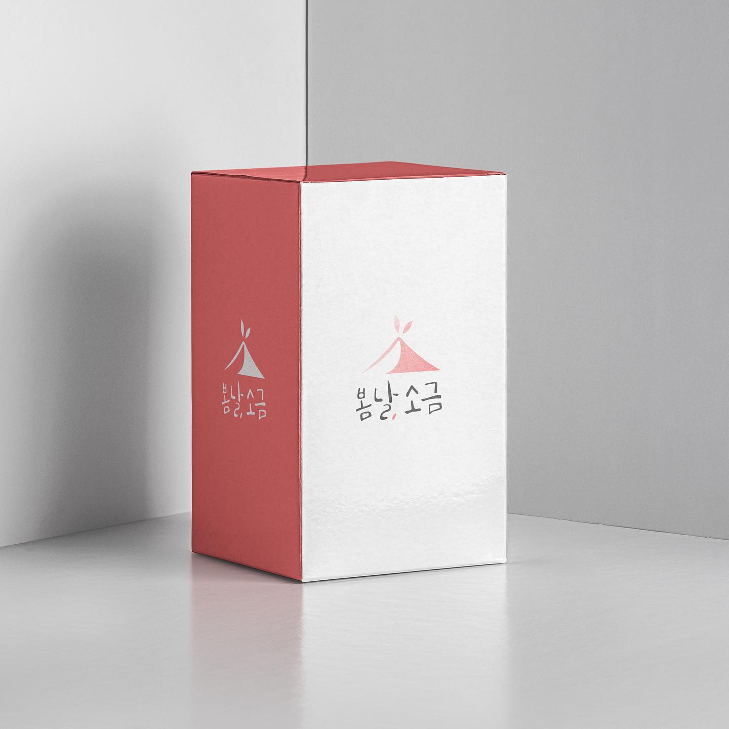 로고디자인 아카이브 428