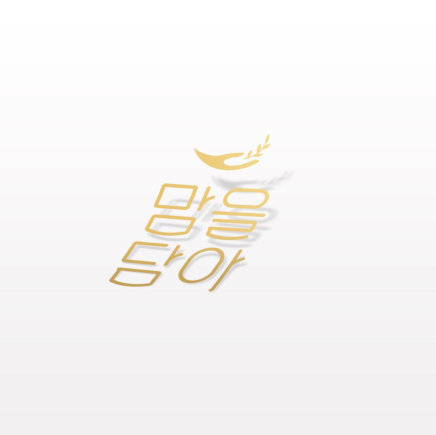 로고디자인 아카이브 450