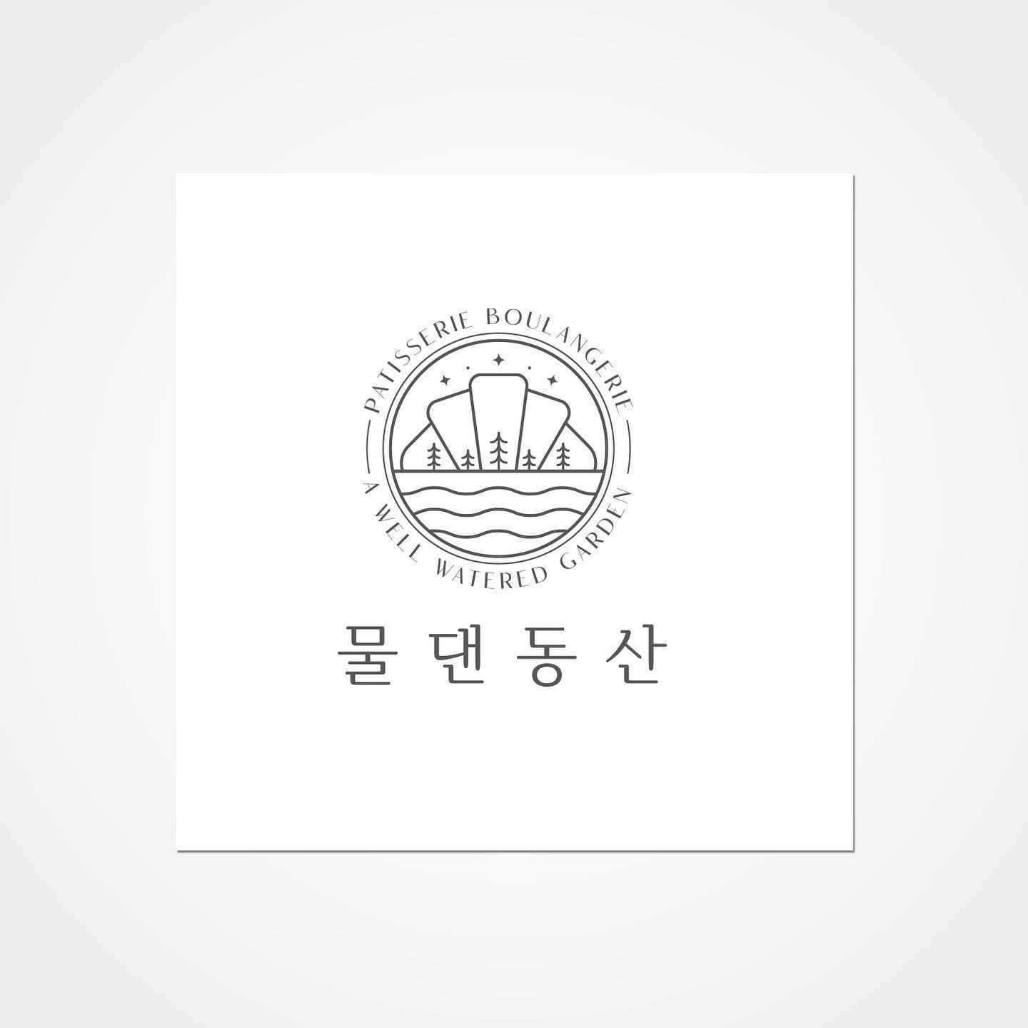 로고디자인 아카이브 460