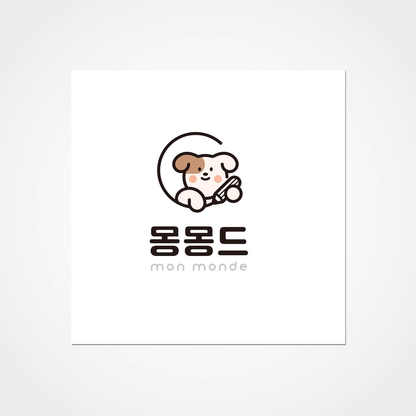 로고디자인 아카이브 476