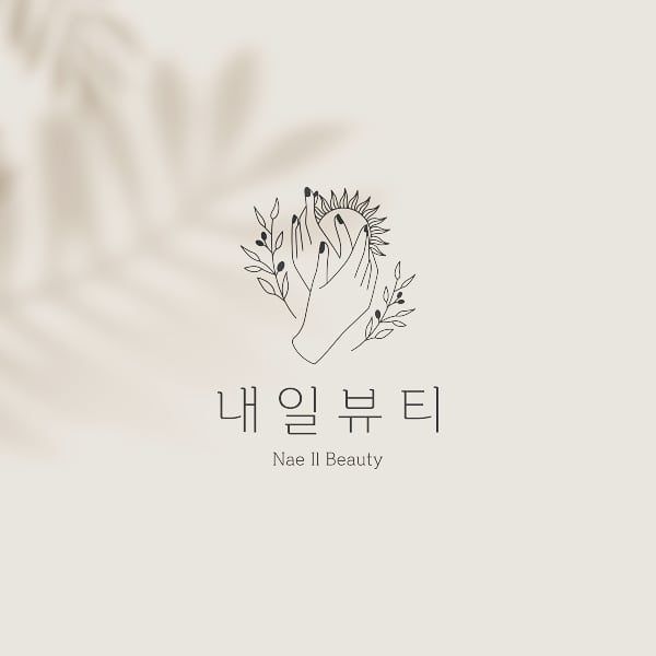 로고디자인 아카이브 515