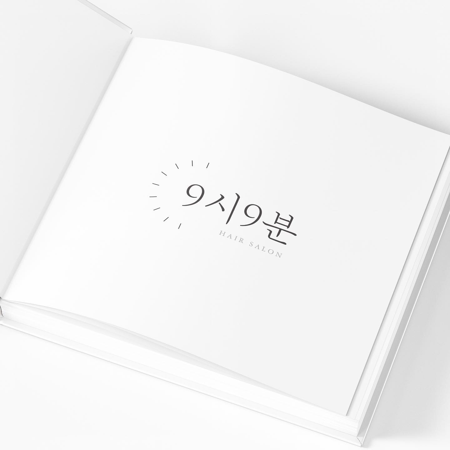 로고디자인 아카이브 520