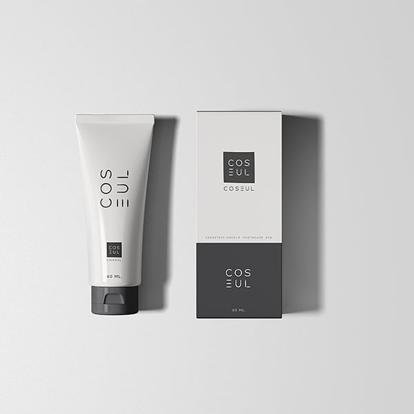 로고디자인 아카이브 525