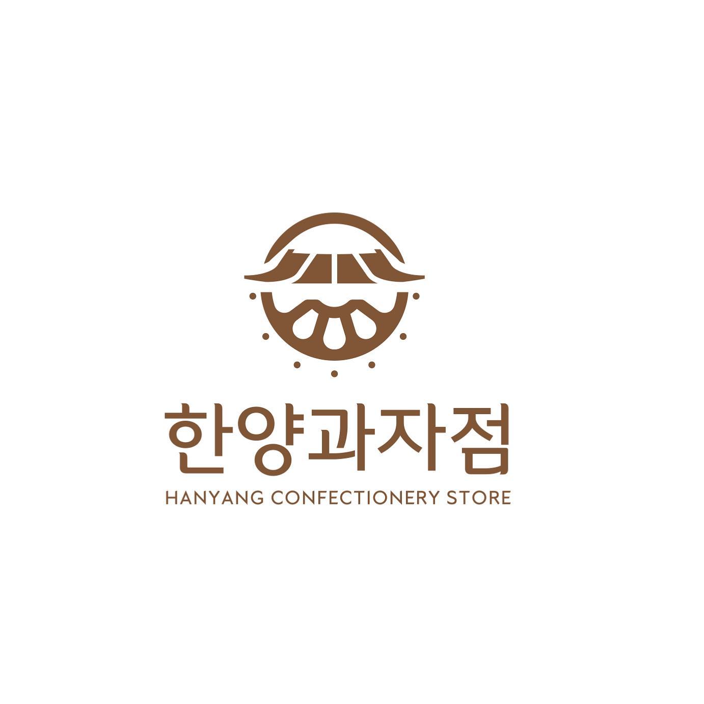 로고디자인 아카이브 533