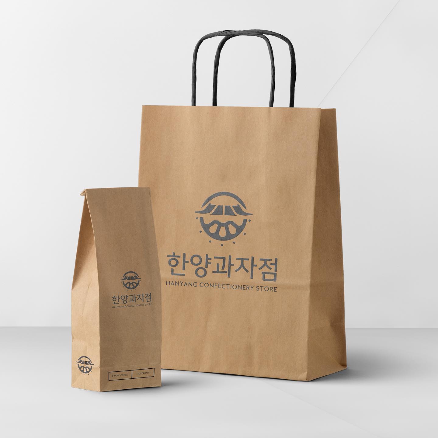 로고디자인 아카이브 534