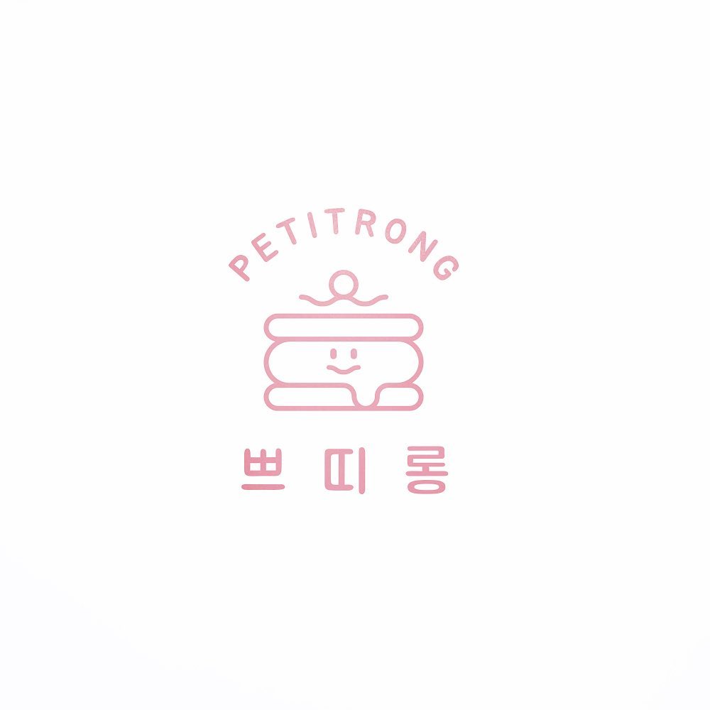 로고디자인 아카이브 567