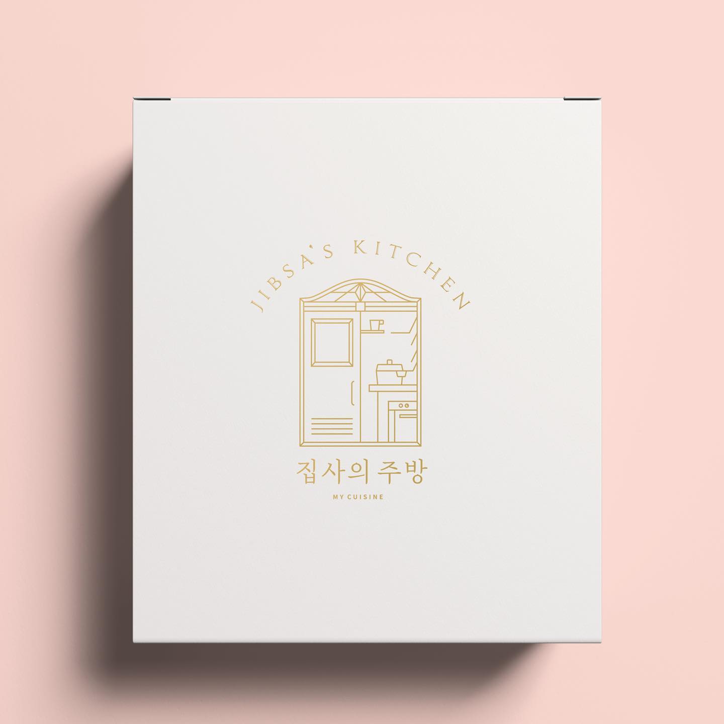 로고디자인 아카이브 578