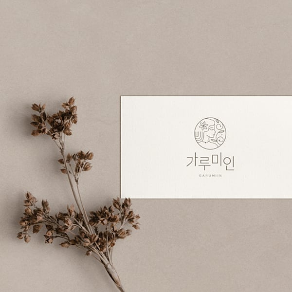 로고디자인 아카이브 587