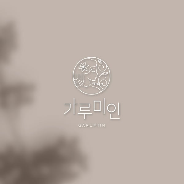 로고디자인 아카이브 588