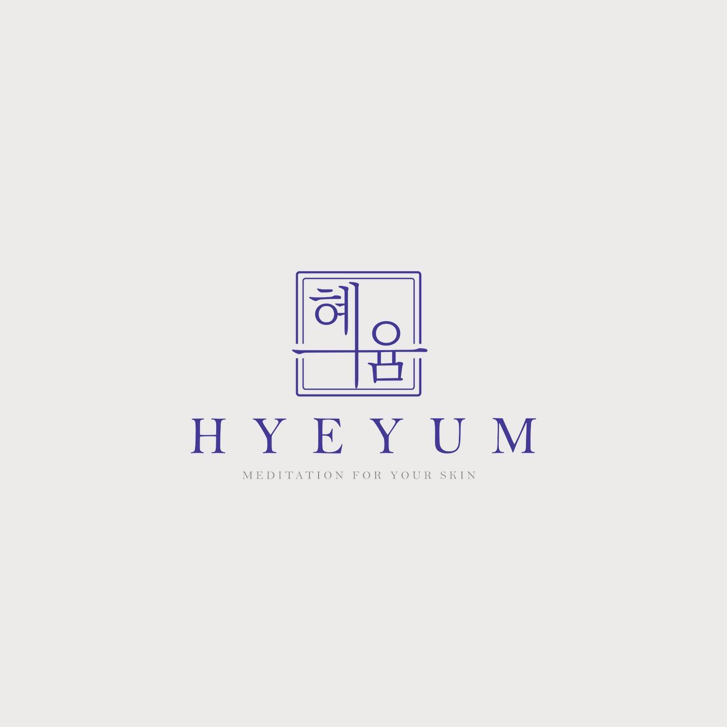 로고디자인 아카이브 590