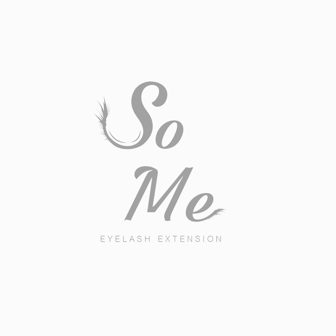 로고디자인 아카이브 592