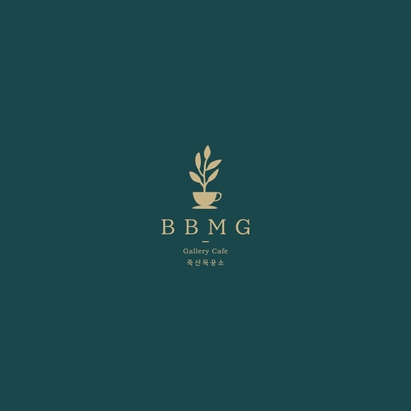 로고디자인 아카이브 618