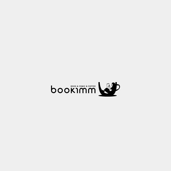 로고디자인 아카이브 630