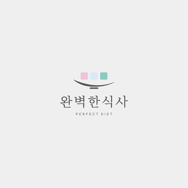 로고디자인 아카이브 641