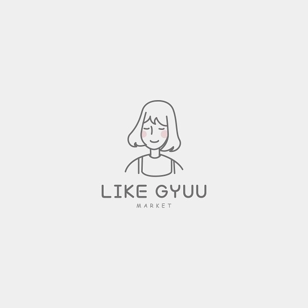 로고디자인 아카이브 644