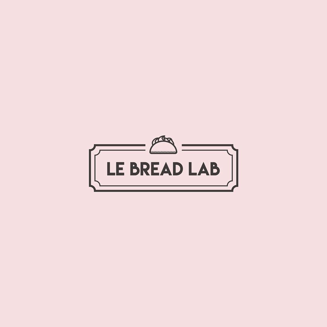 로고디자인 아카이브 651