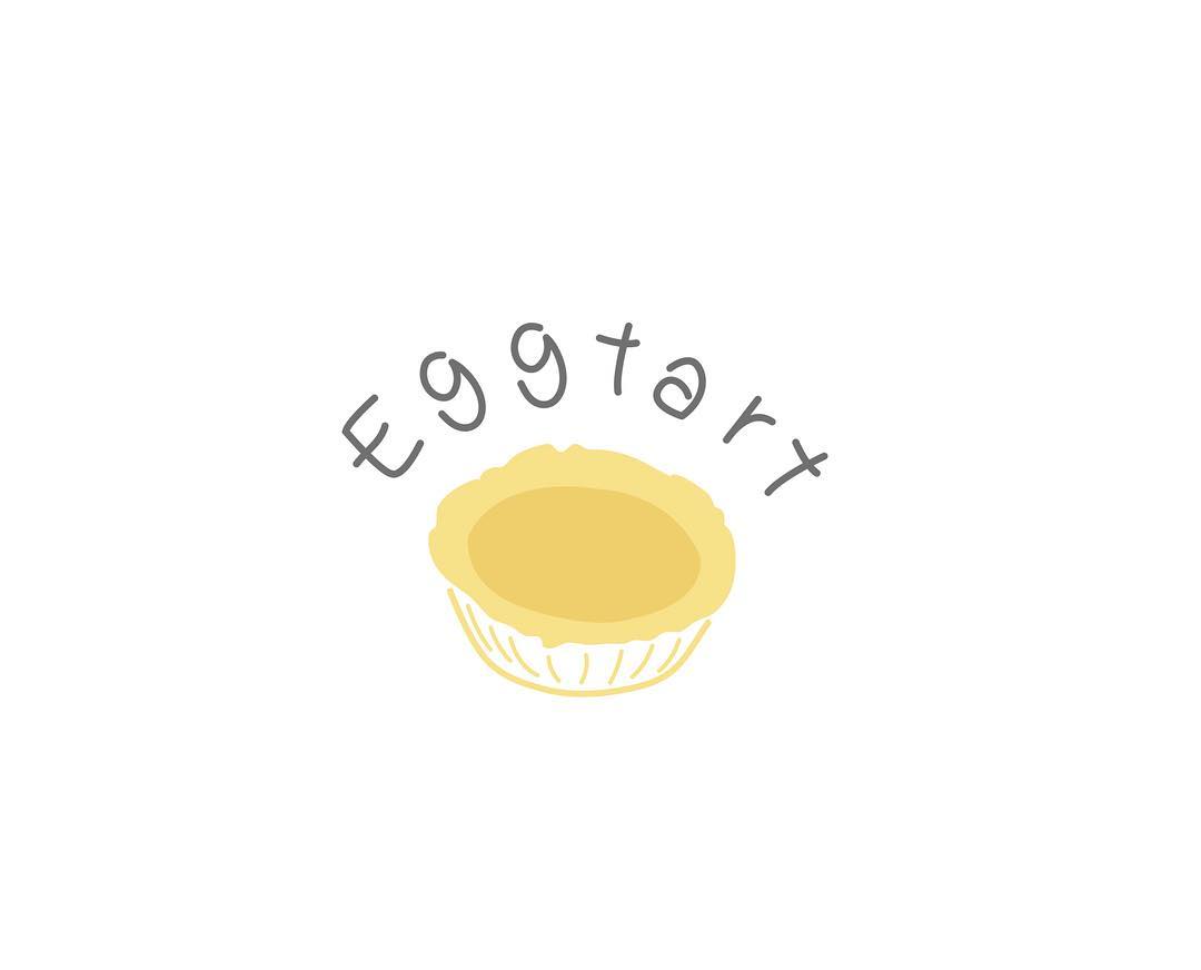 로고디자인 아카이브 658