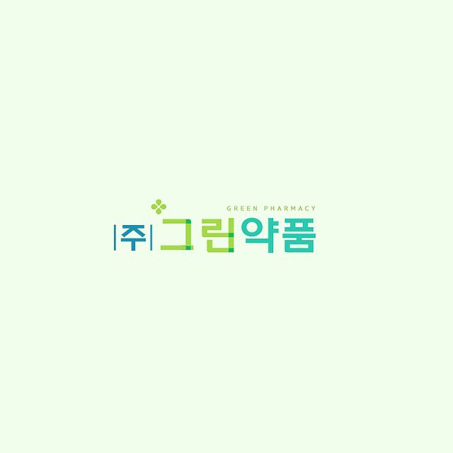 로고디자인 아카이브 678