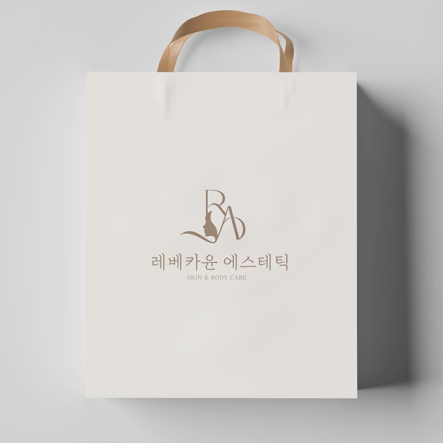 로고디자인 아카이브 81