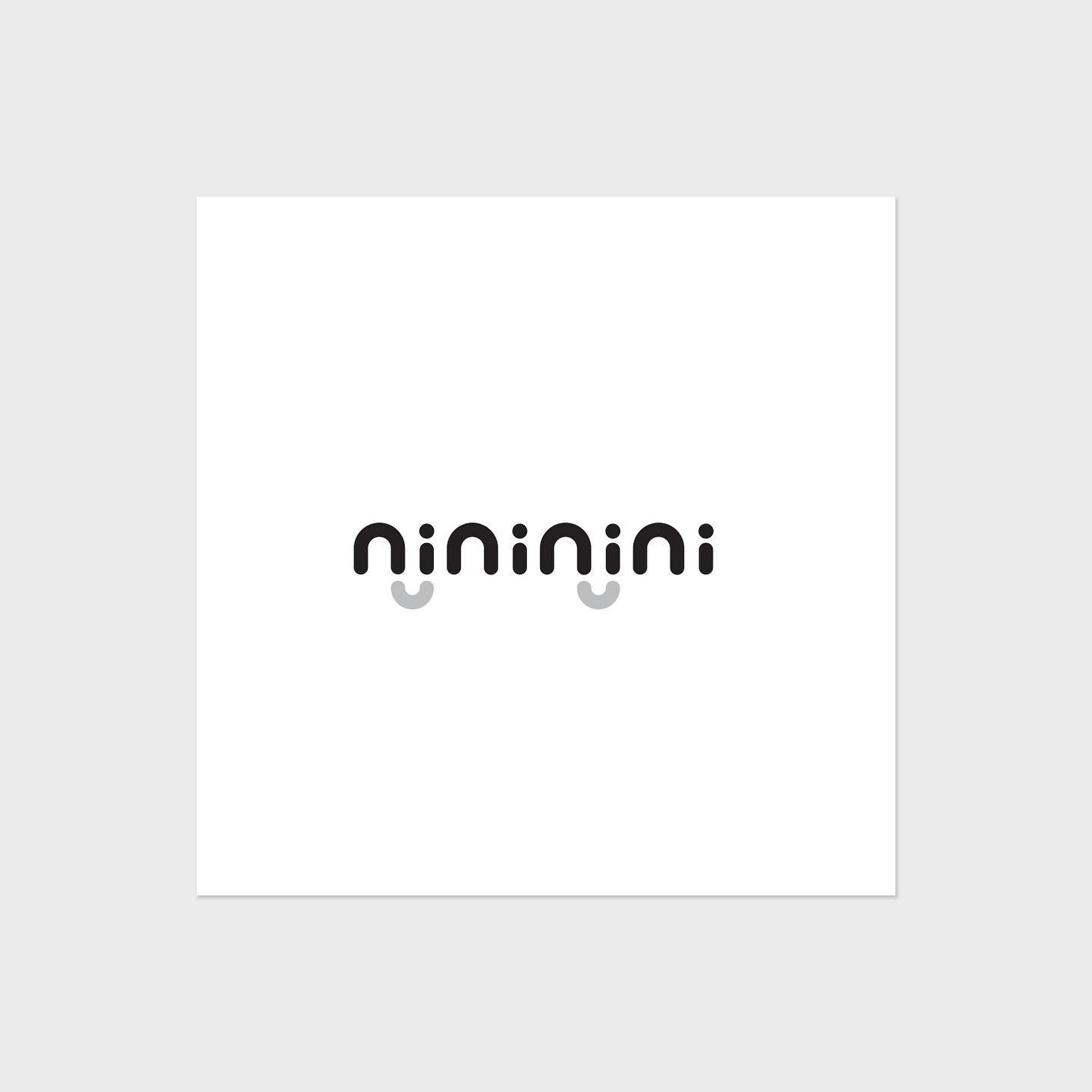 로고디자인 아카이브 92