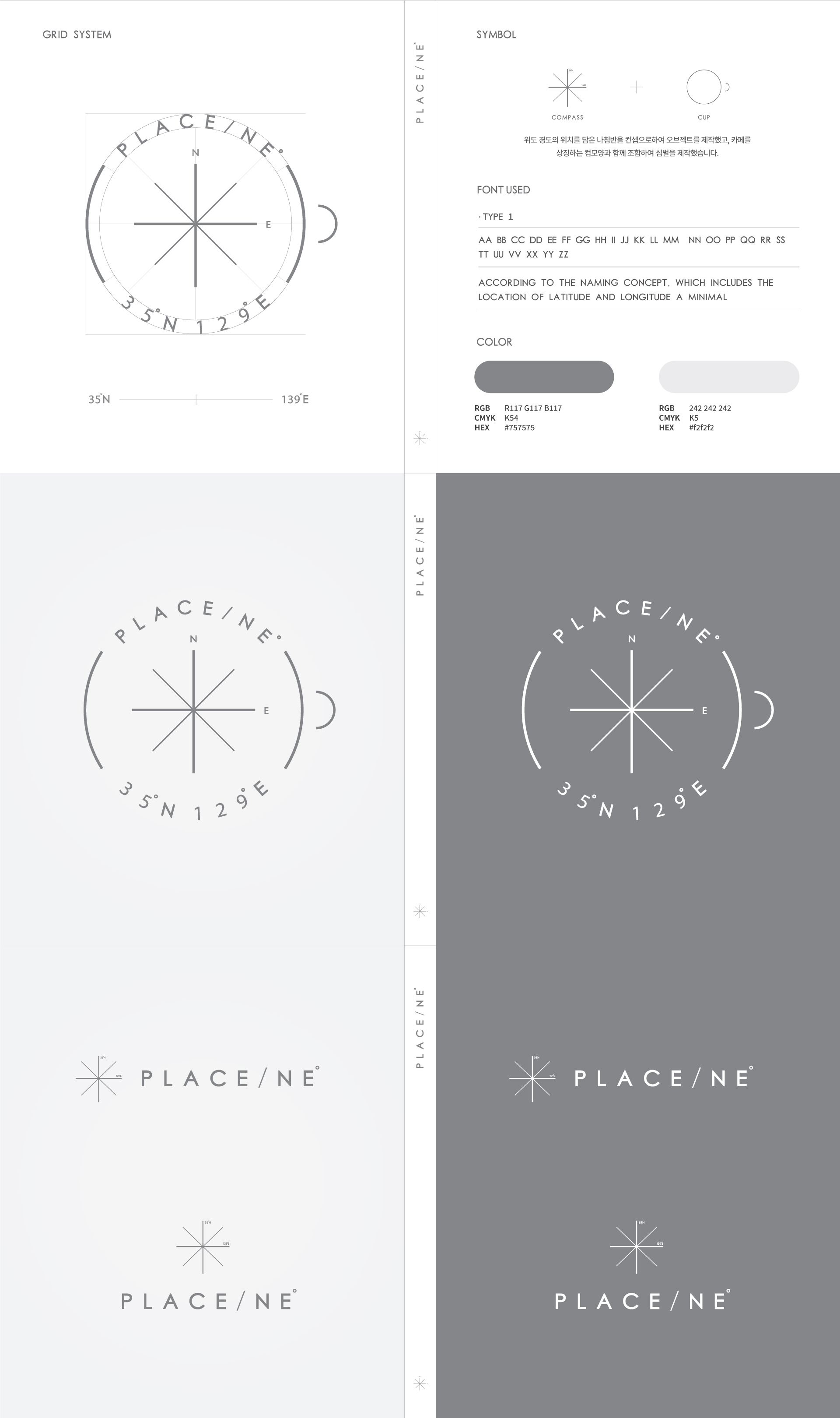 Place_NE I BX Design 3