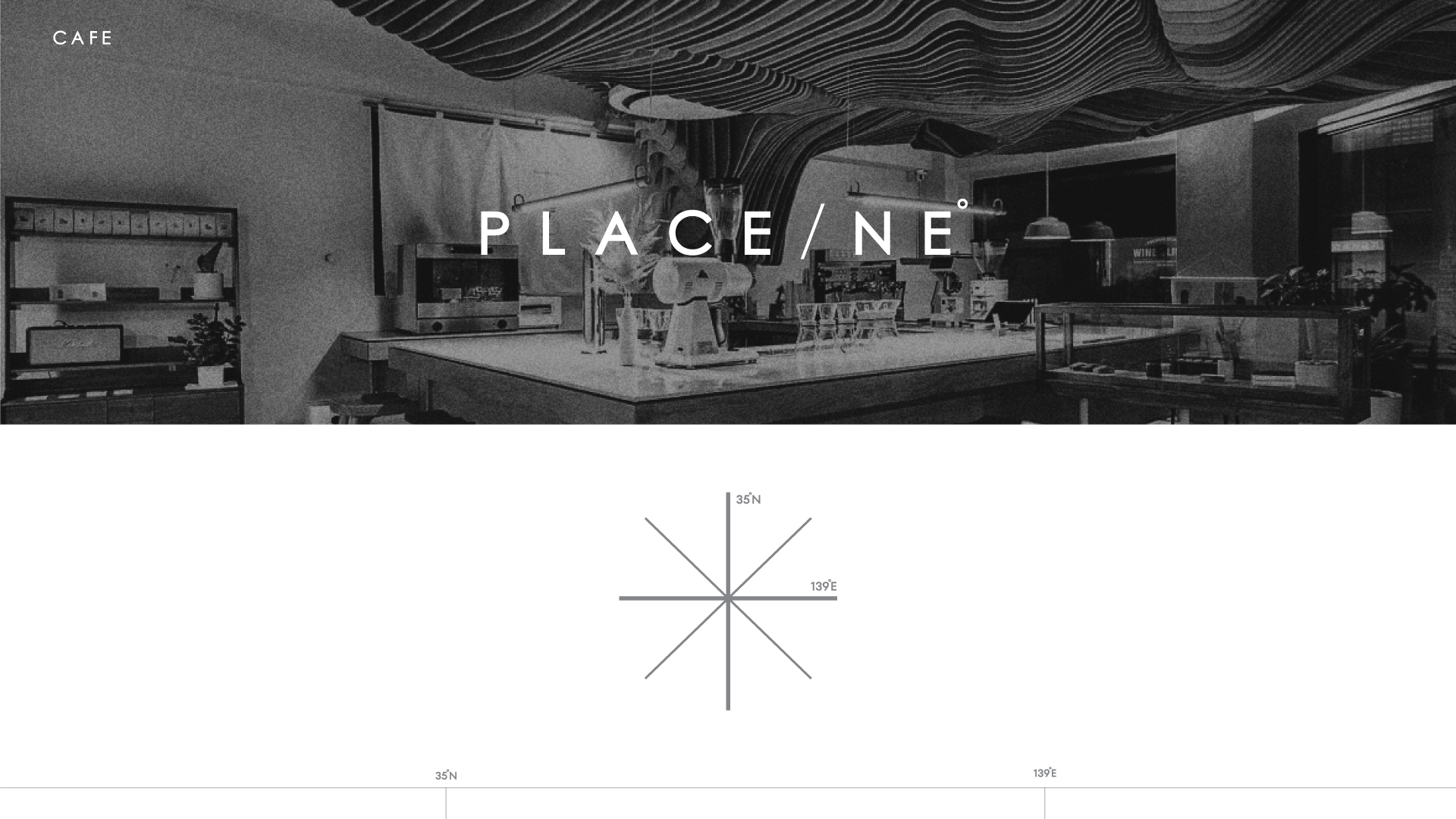 Place_NE I BX Design 4
