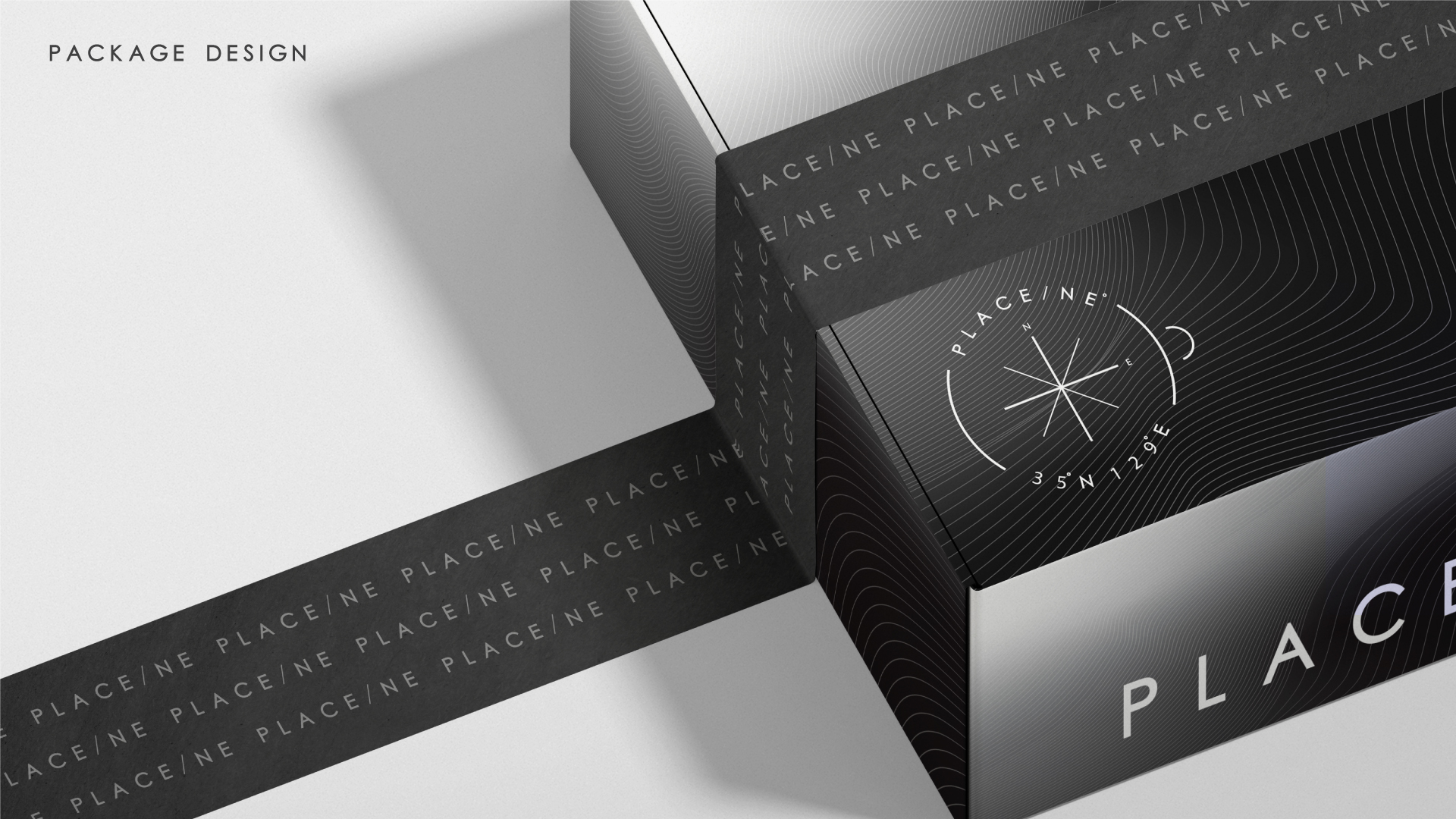 Place_NE I BX Design 6